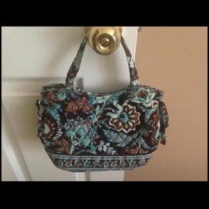 Vera Bradley Bag